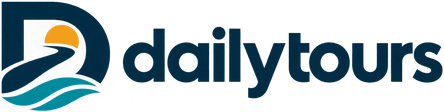 DailyTours